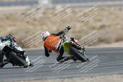 media/Apr-18-2025-CVMA Friday Practice (Fri) [[88baa45499]]/Racer 3/Mock Race/